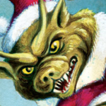 Episode 117: Spellburn Holiday Special!