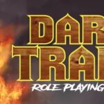 Episode 78: Riding some Dark Trails!